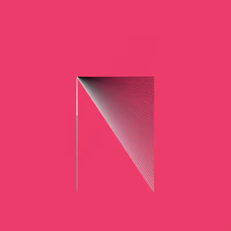 Origami #202