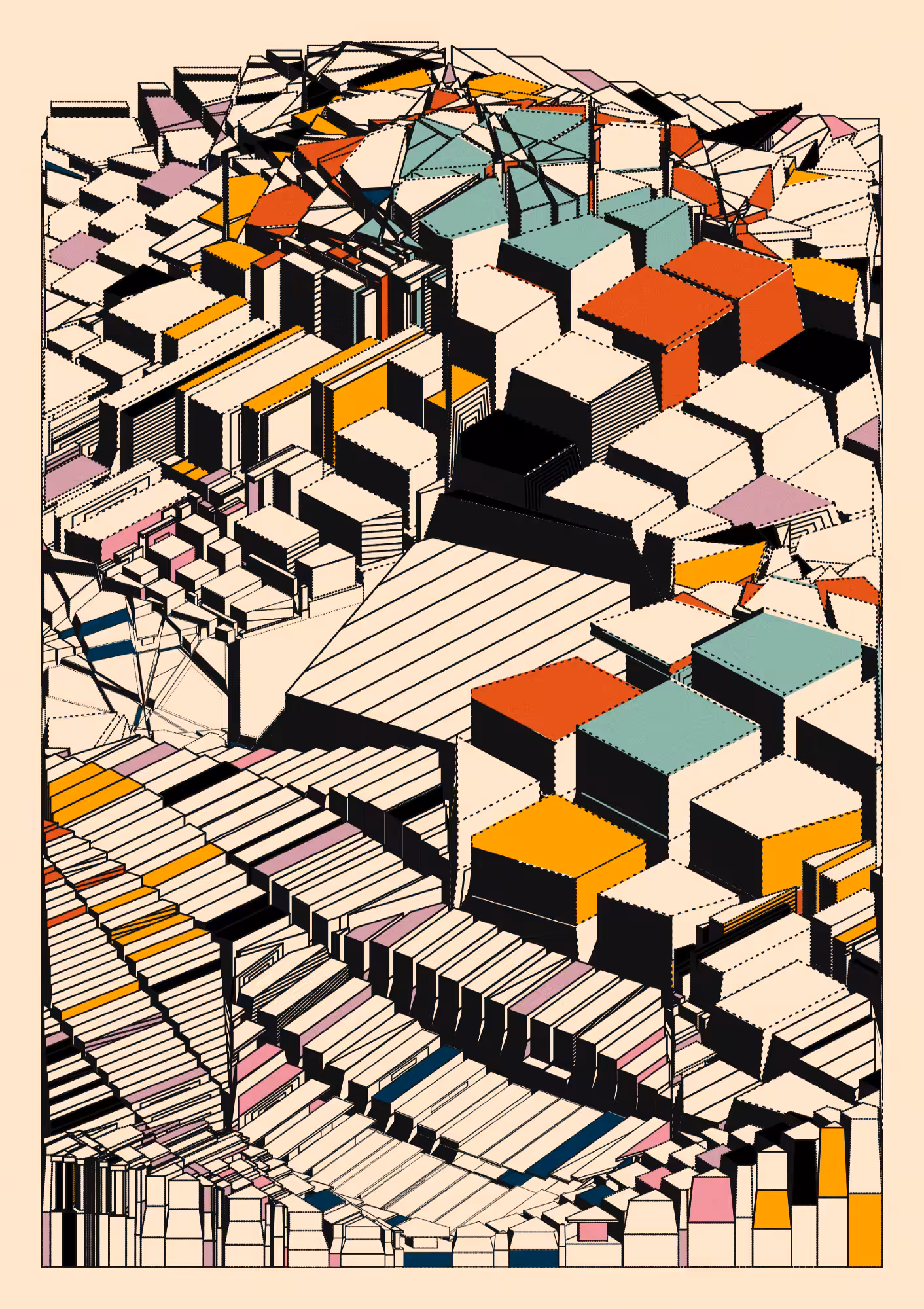 Factura #427