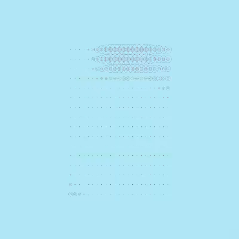 Sibirien #8