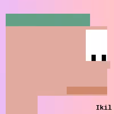 HTMLHeadz #3