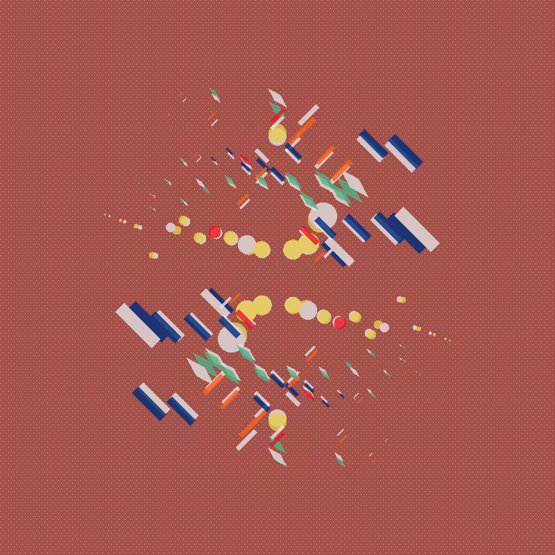 Fischinger #62