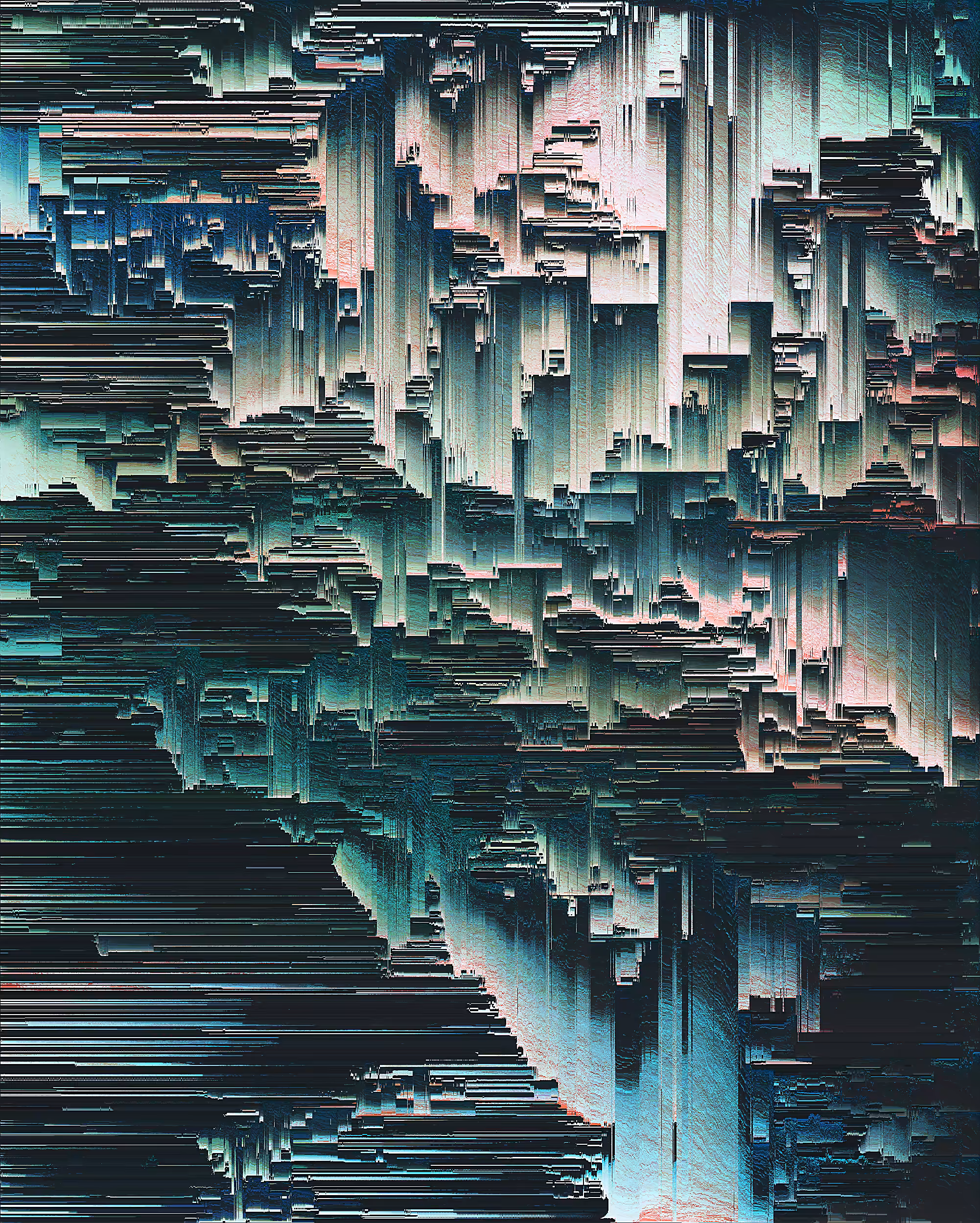 𝕷𝖆 𝕷é𝖌𝖊𝖓𝖉𝖊 𝖉𝖊𝖘 𝖘𝖎è𝖈𝖑𝖊𝖘