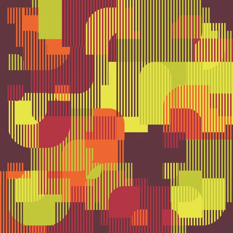 Colorflage #13