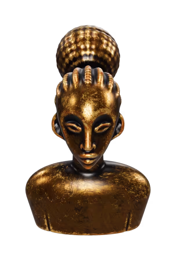 Oshun