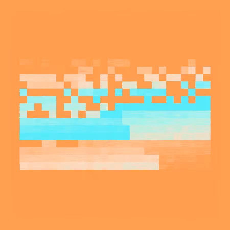 Lost Grid #32