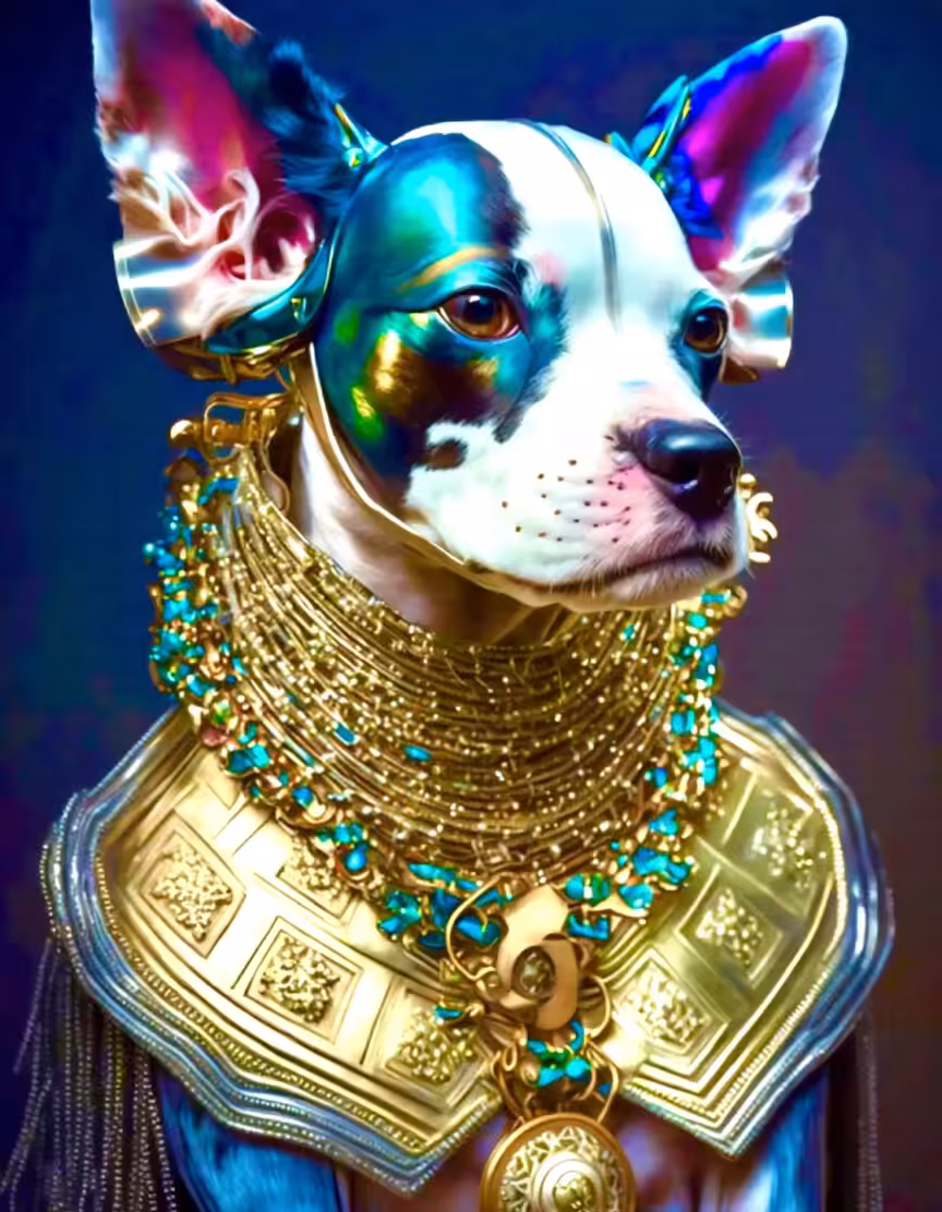 Rᴇɢᴀʟ Sᴇɴᴛʀʏ