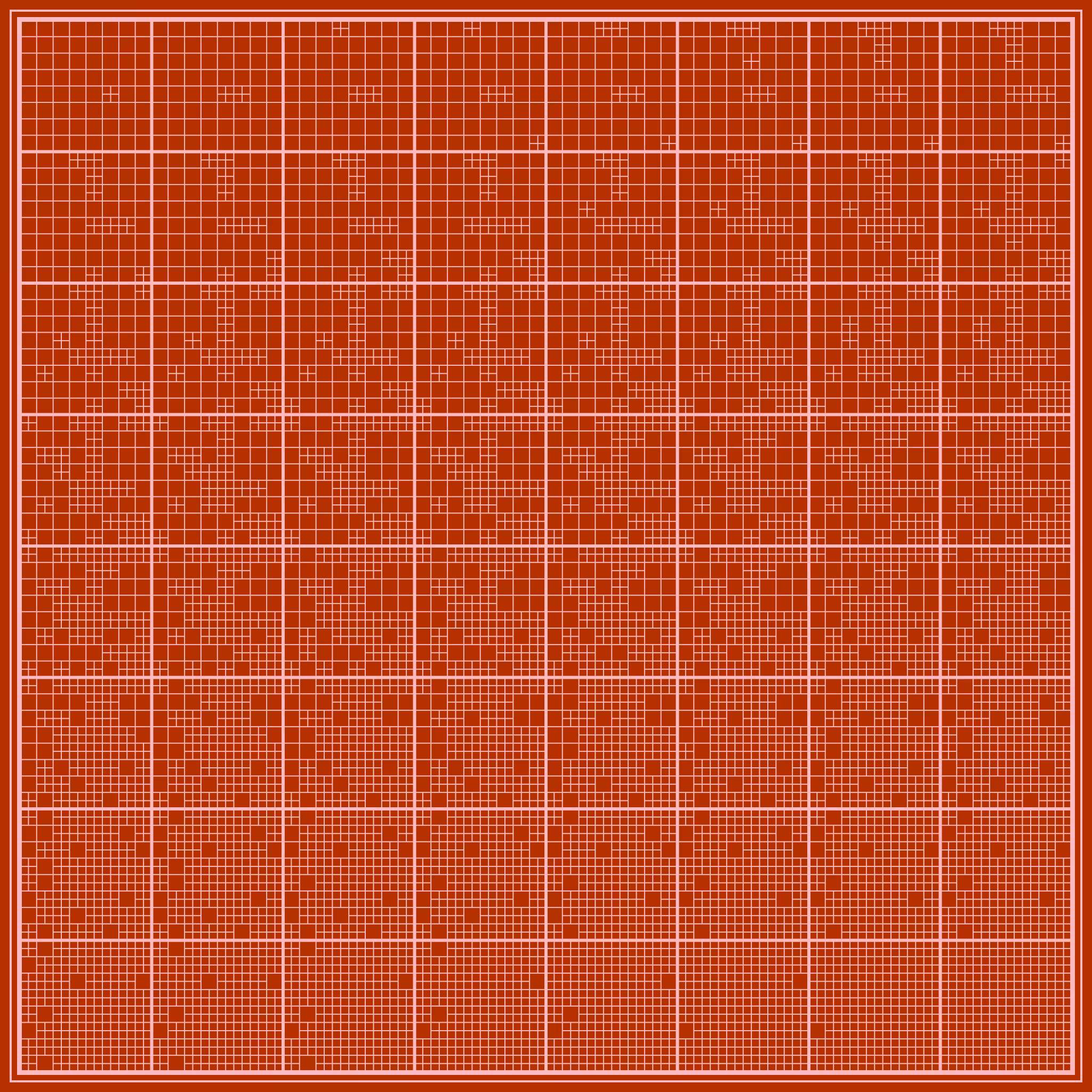Winiarski Sequencer #202