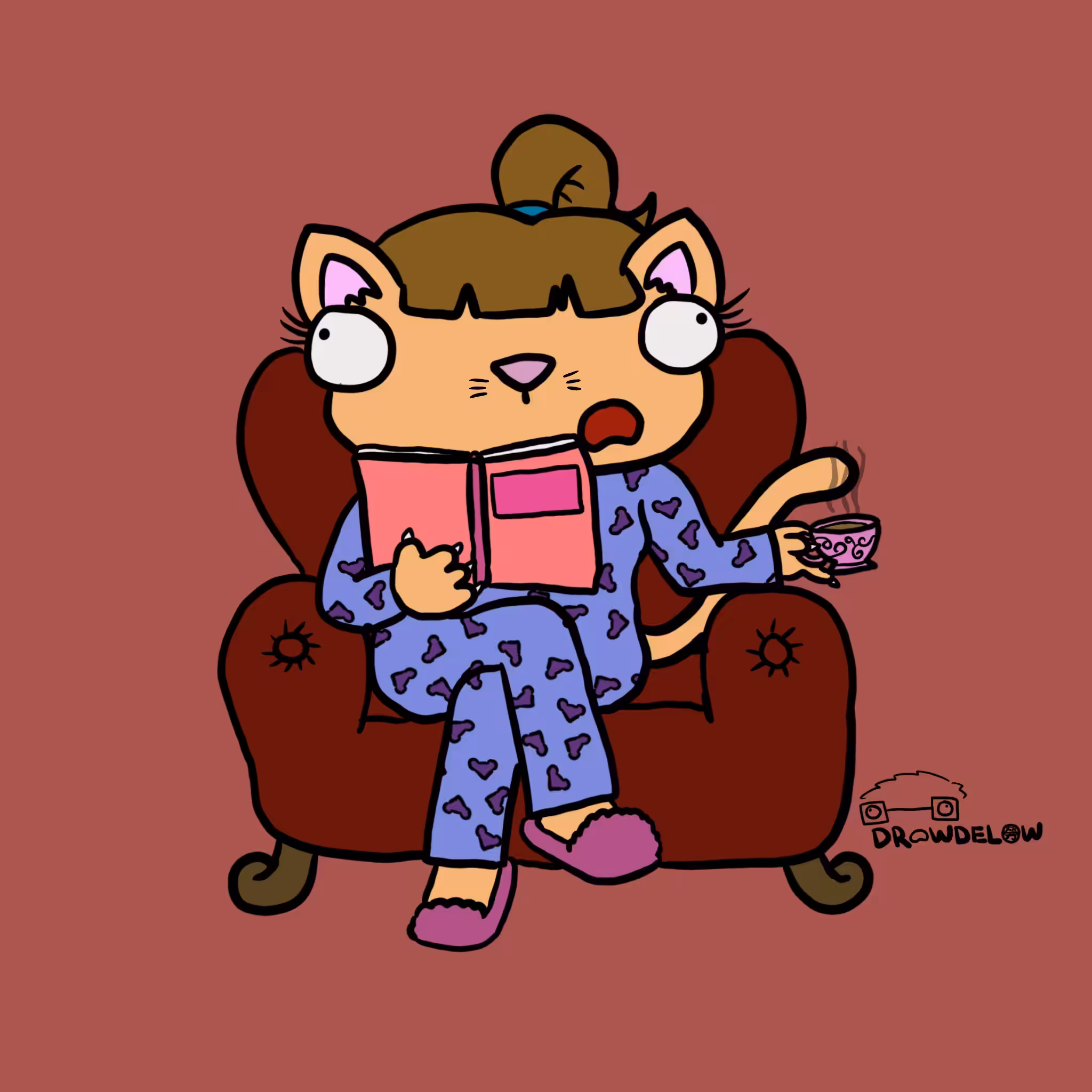 Catsie