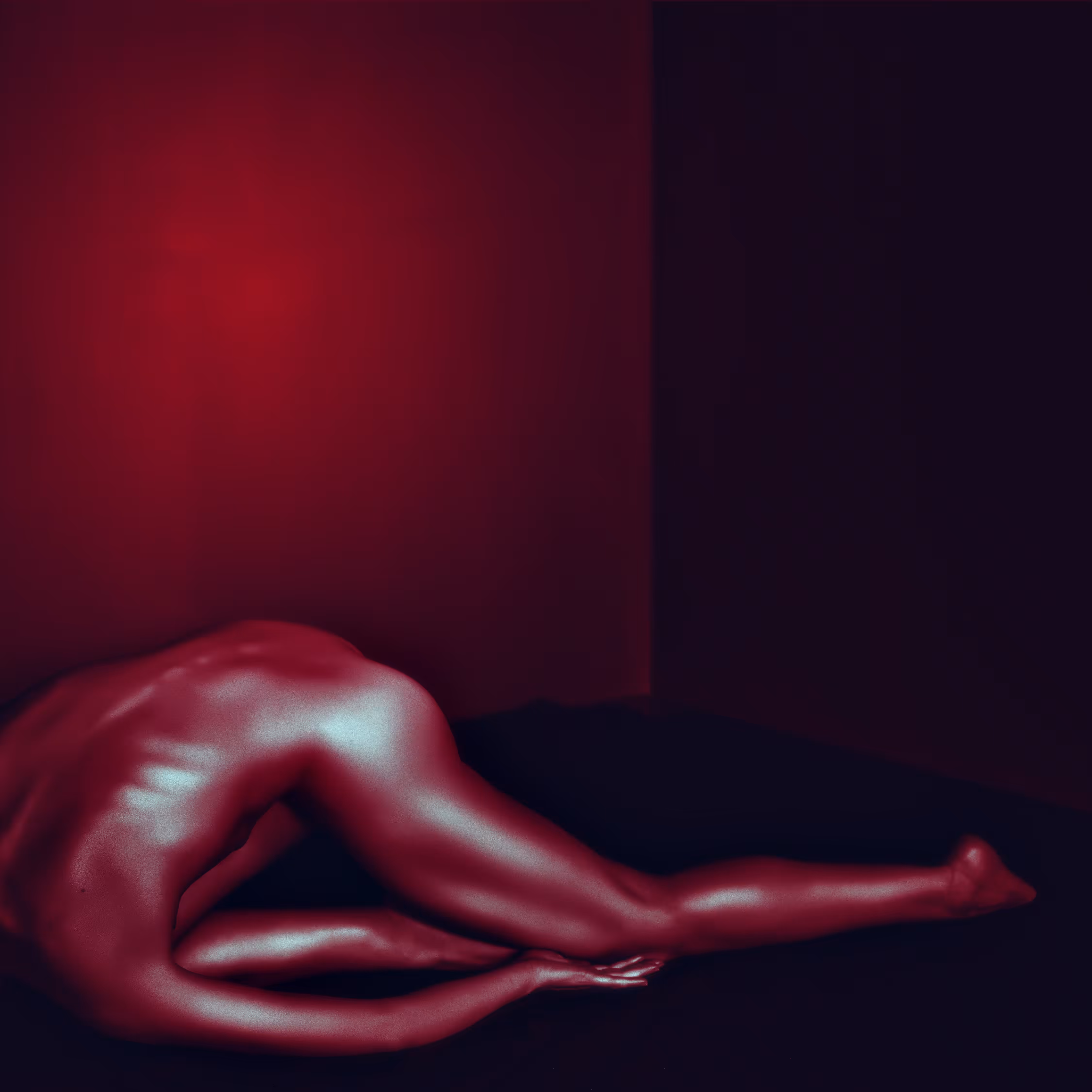 _pose_