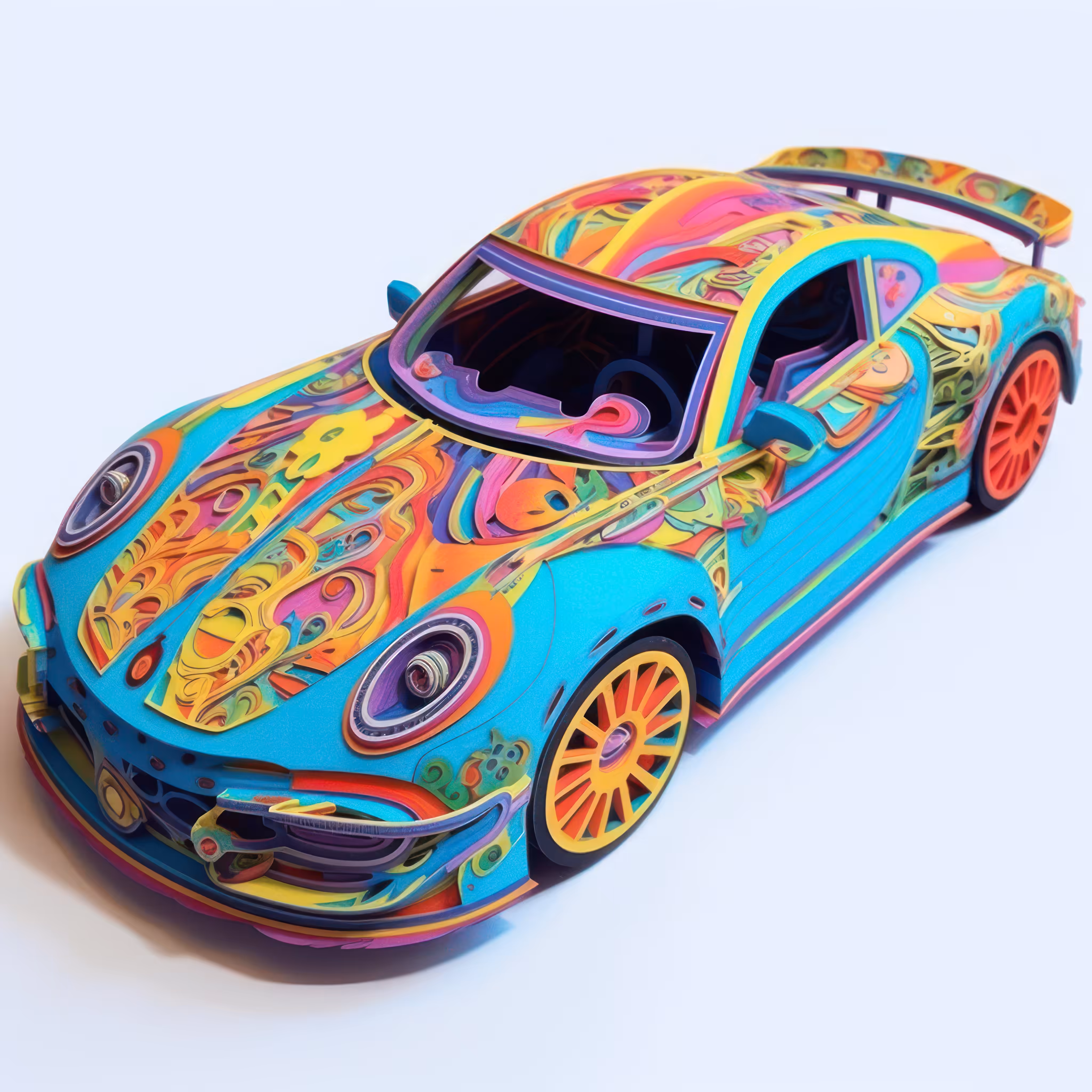 Car_2