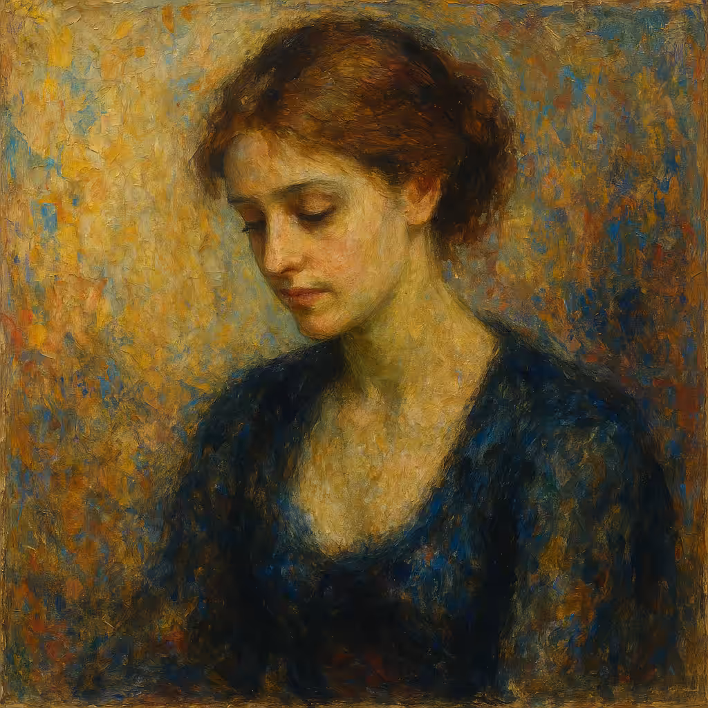 Elara