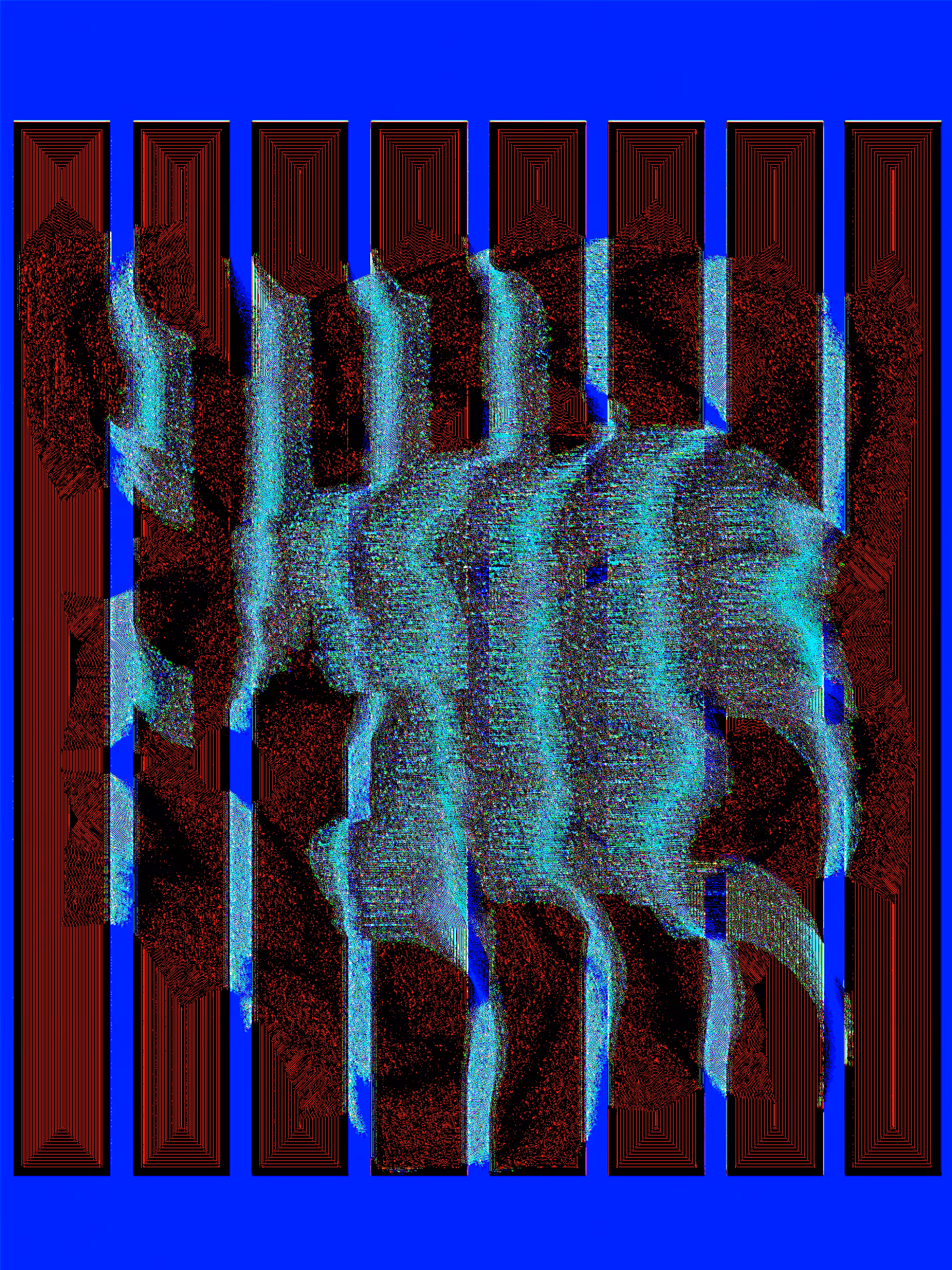 Scorpio