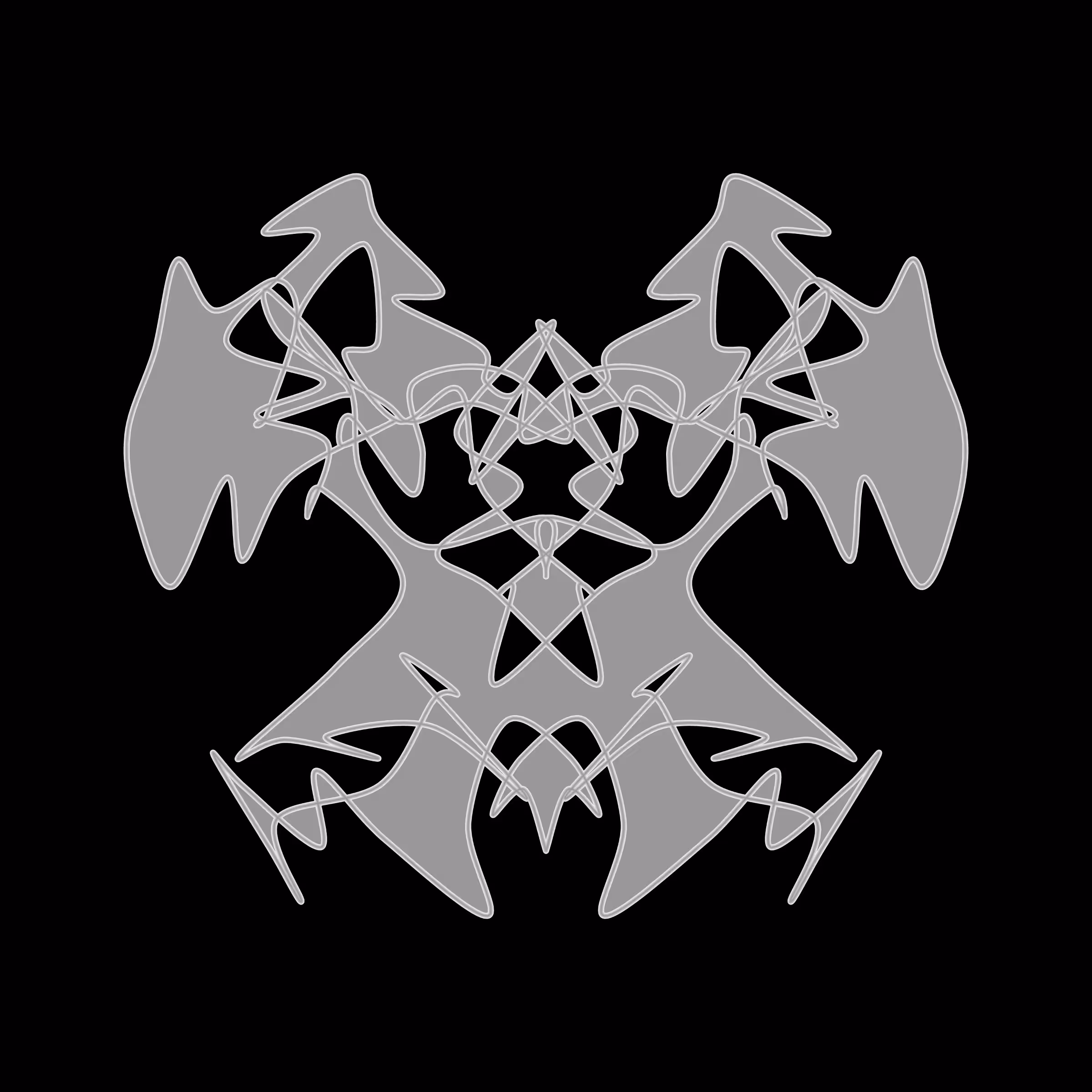 Cryptoblots #455