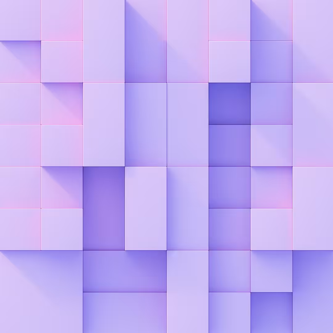 GMA_VERSUM_049