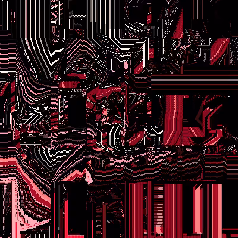 ChromaSlide #72