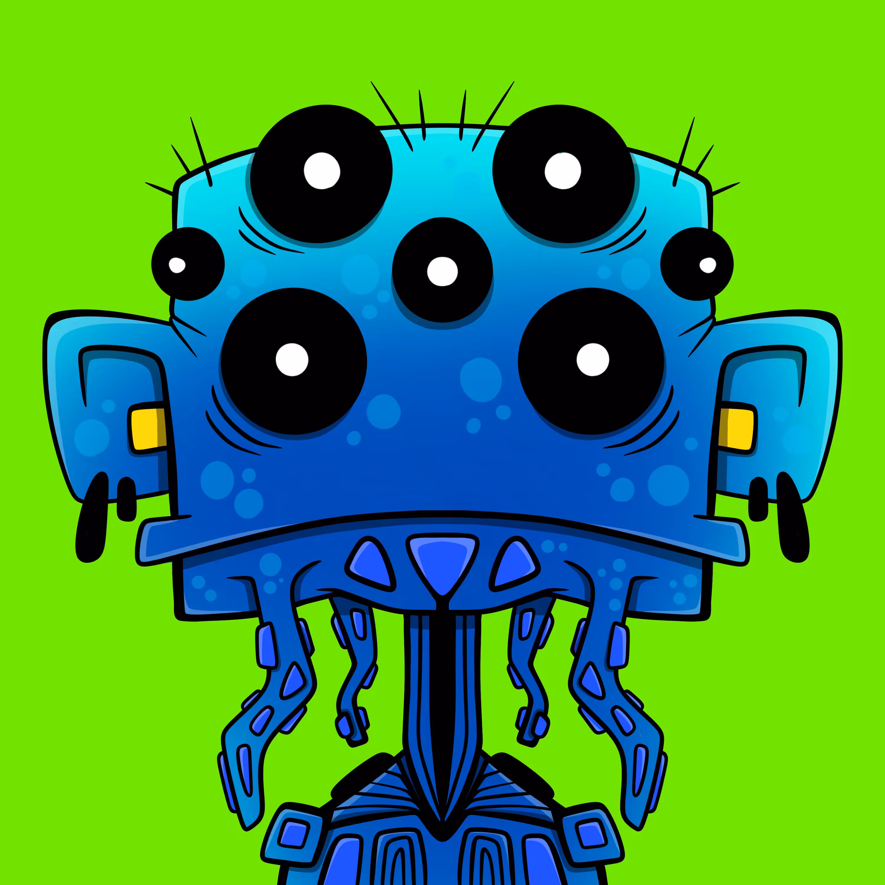 MUTAGANG 0006