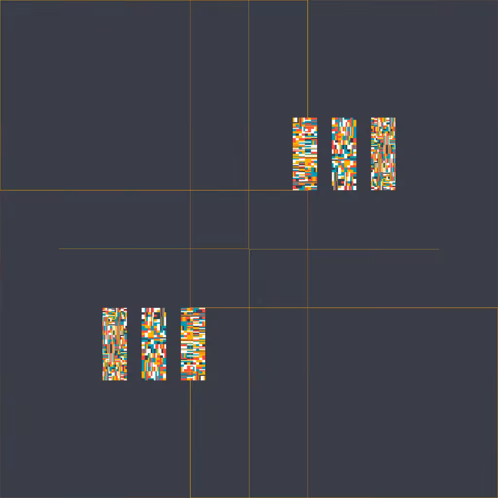 inflection #426