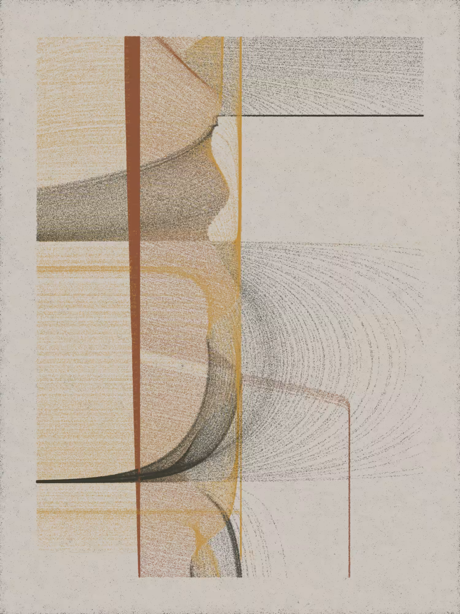 Deconstructions #184