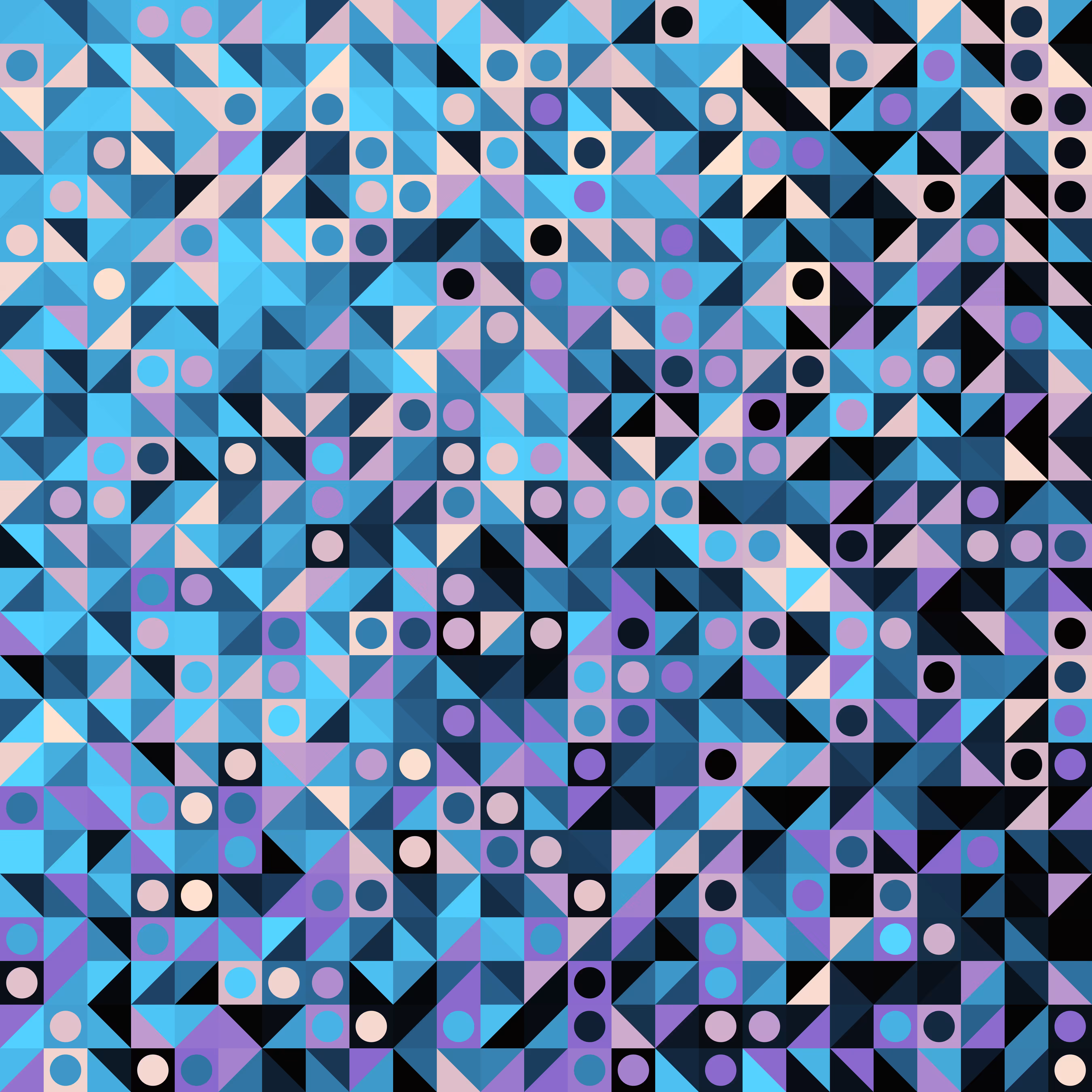 Grid 20190703_155658