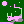 Cat in Moonlight 2