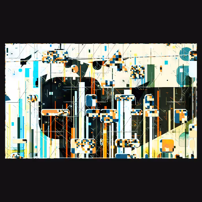struc_ #198