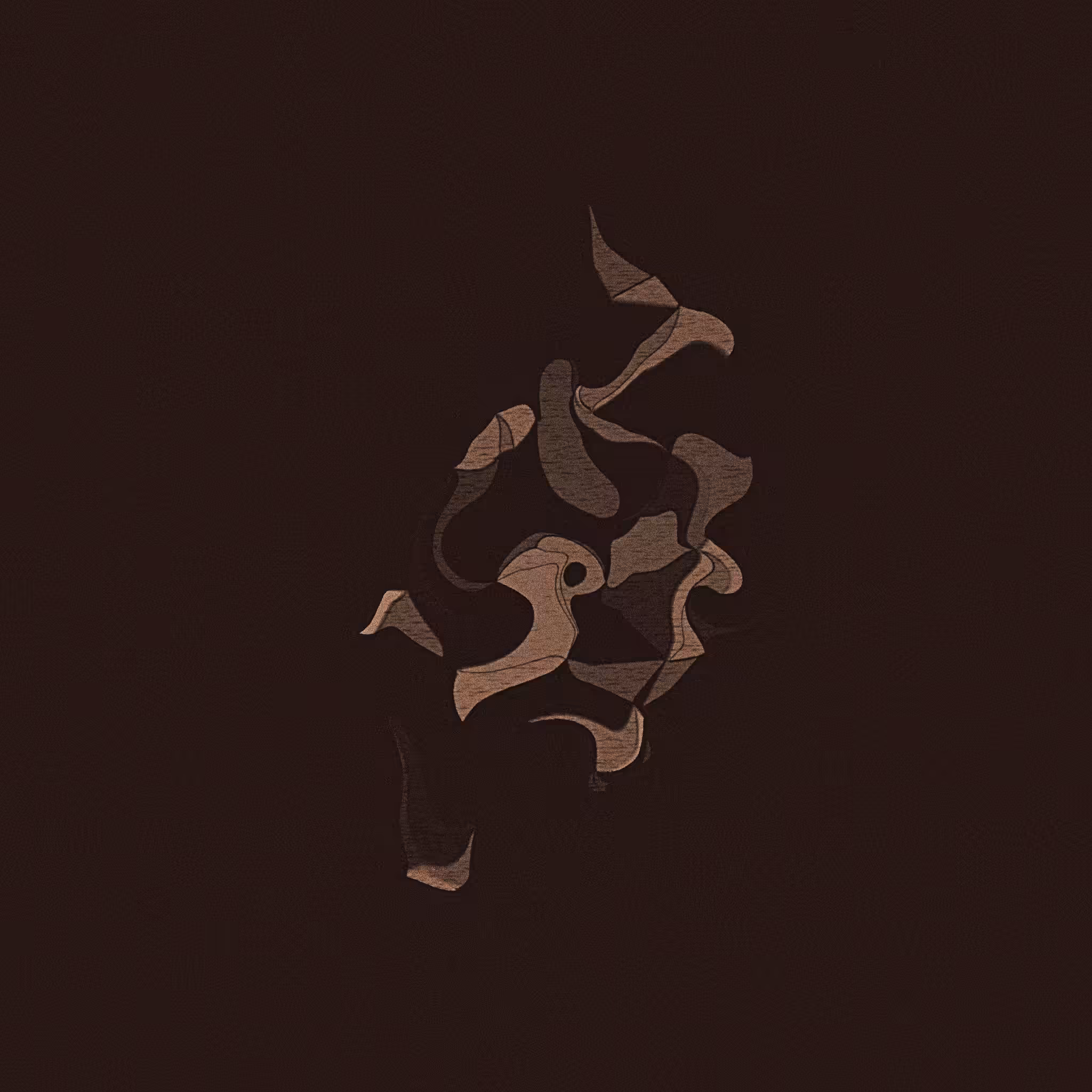 🪓