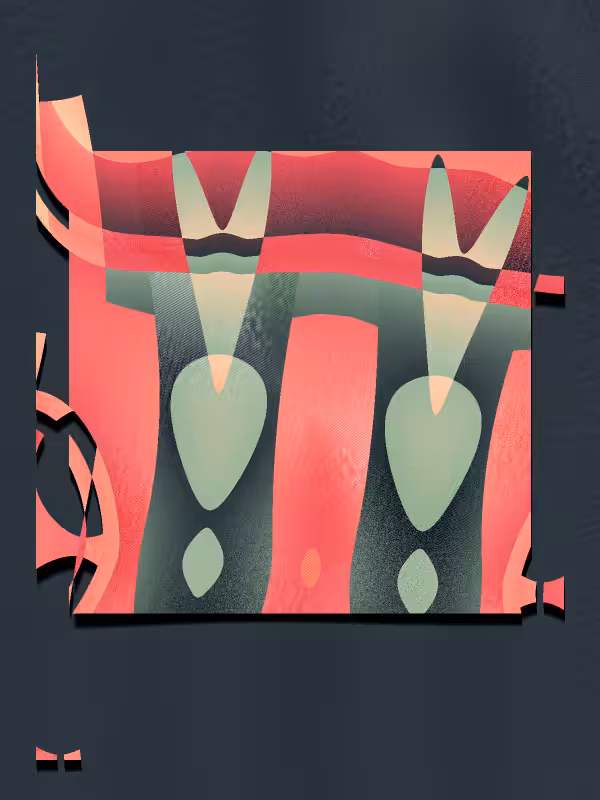 The Other Side of the Amulet #124