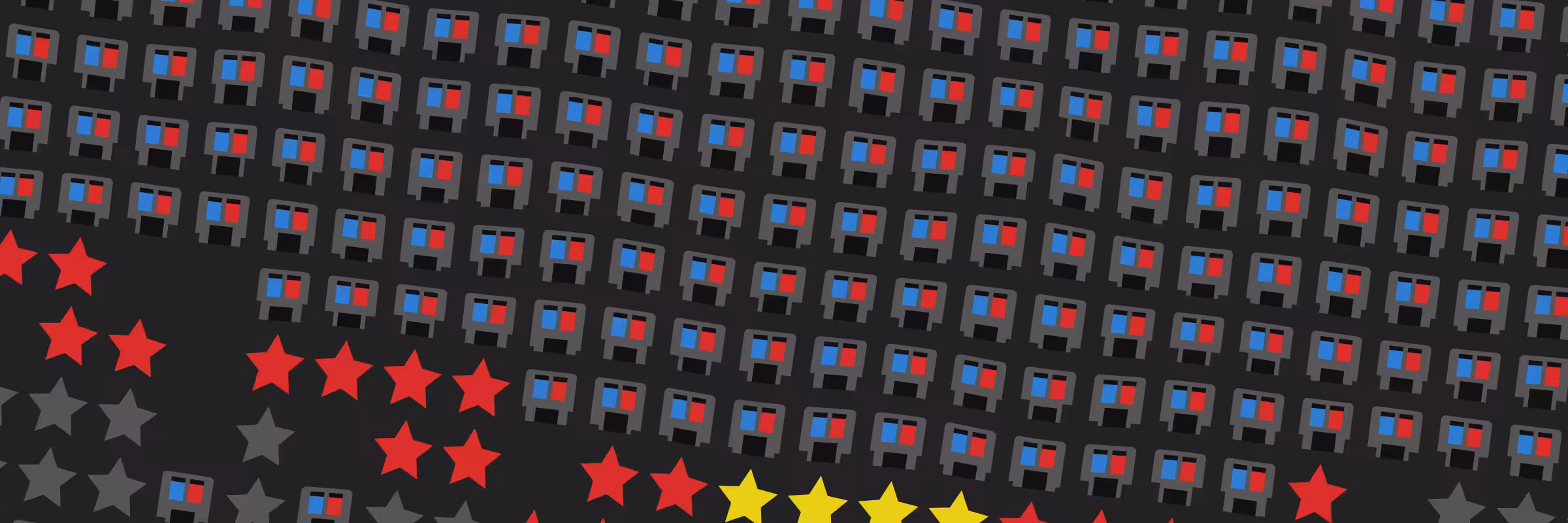 SMOLSKULL-PATTERN #646
