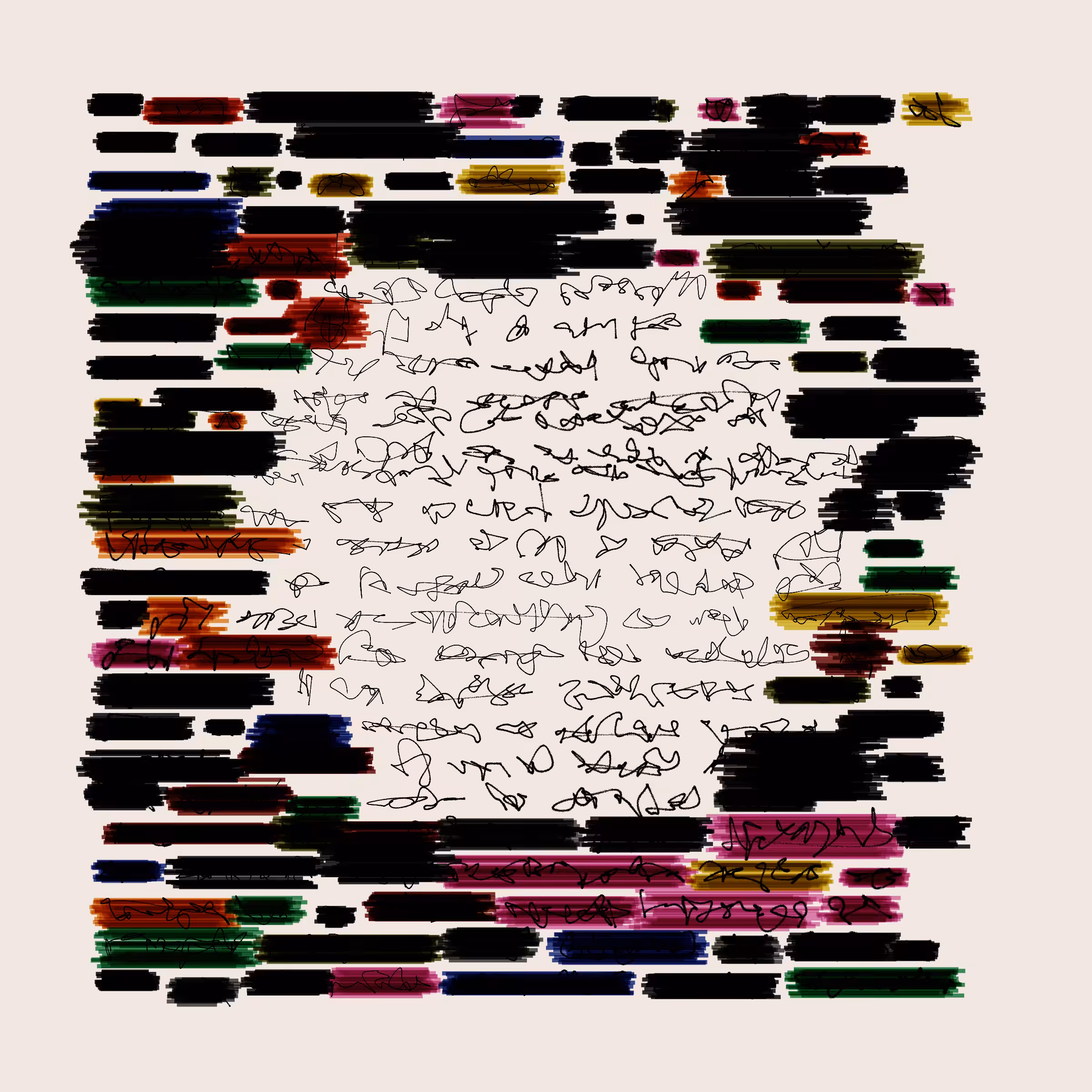 Letters to My Future Self #93