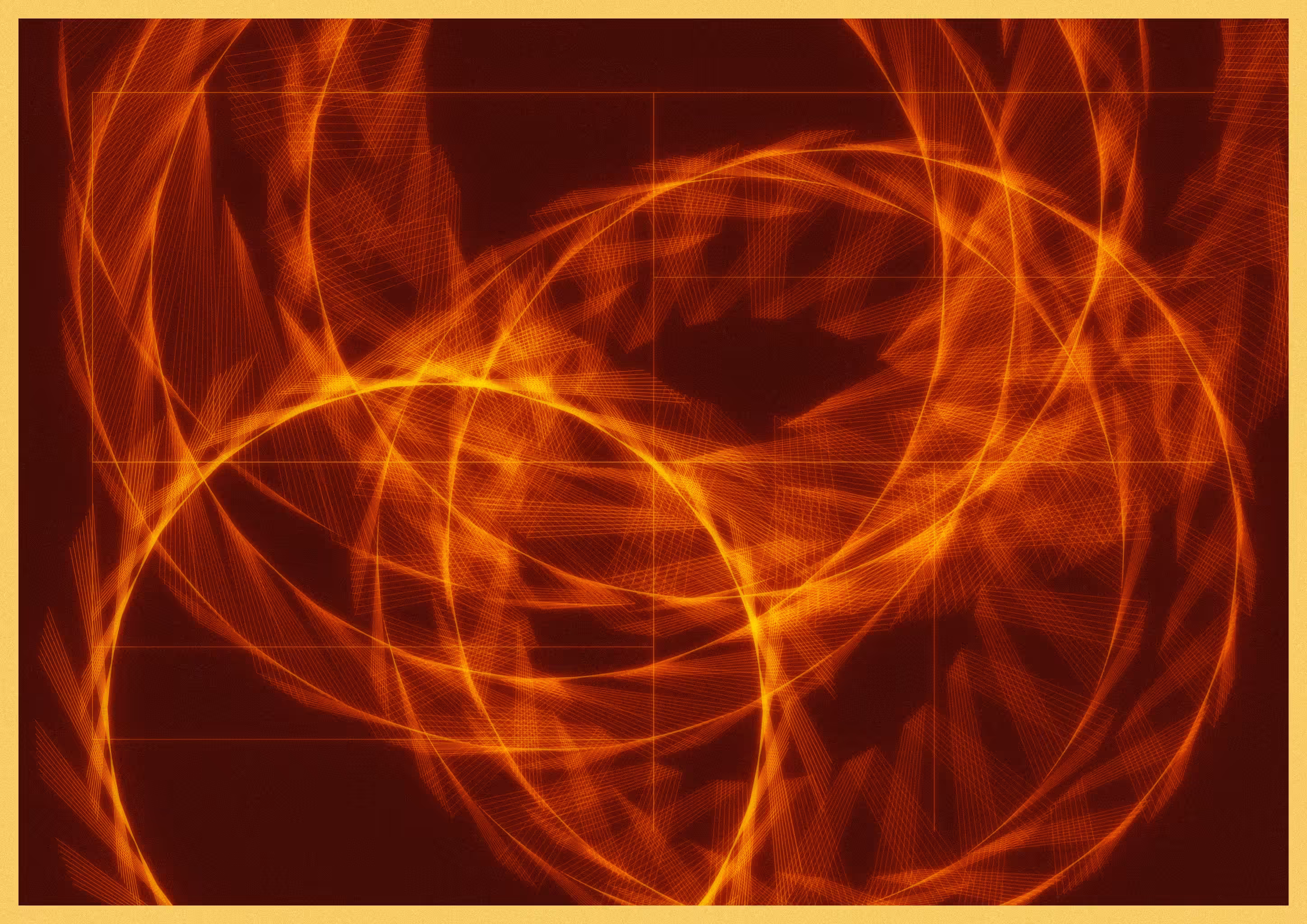 Energy Flow #34