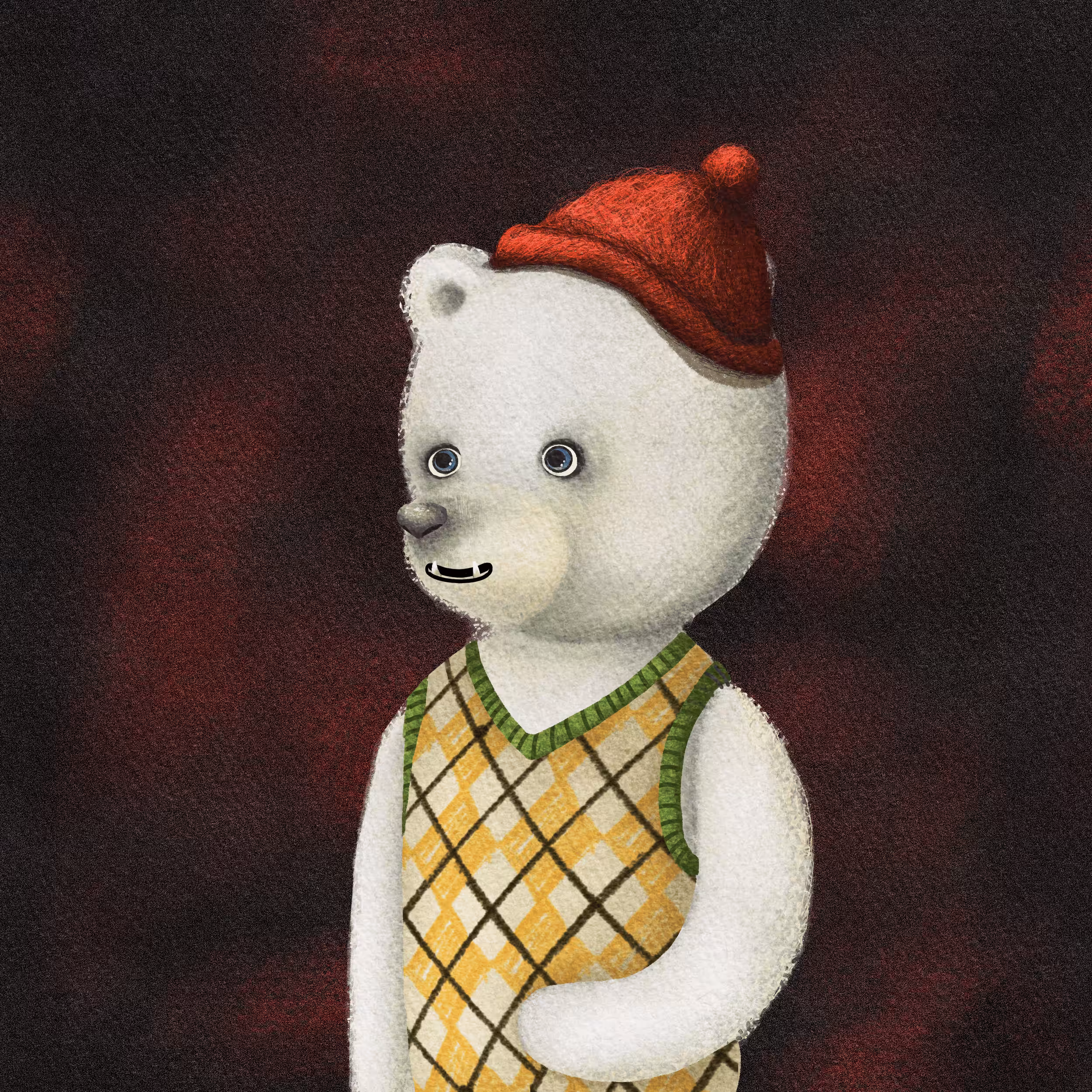 Bearmood2537