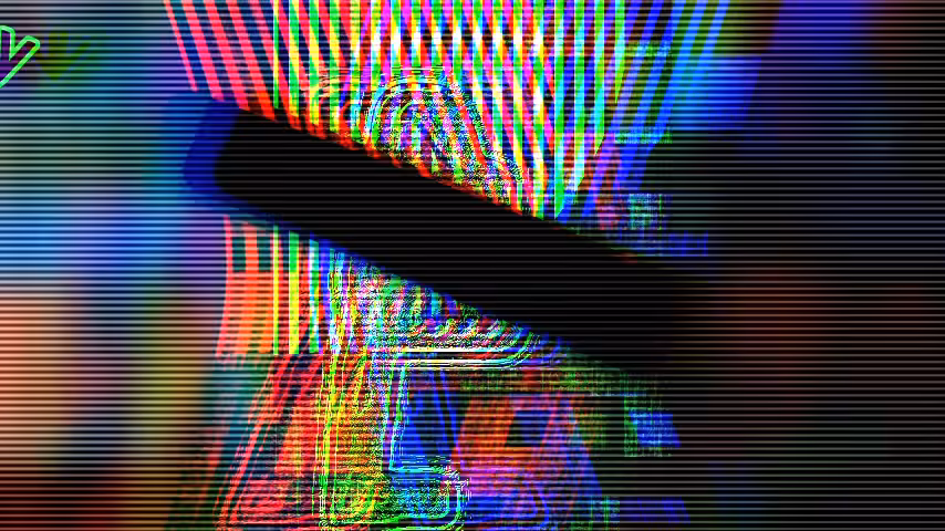 apparentezlykid
