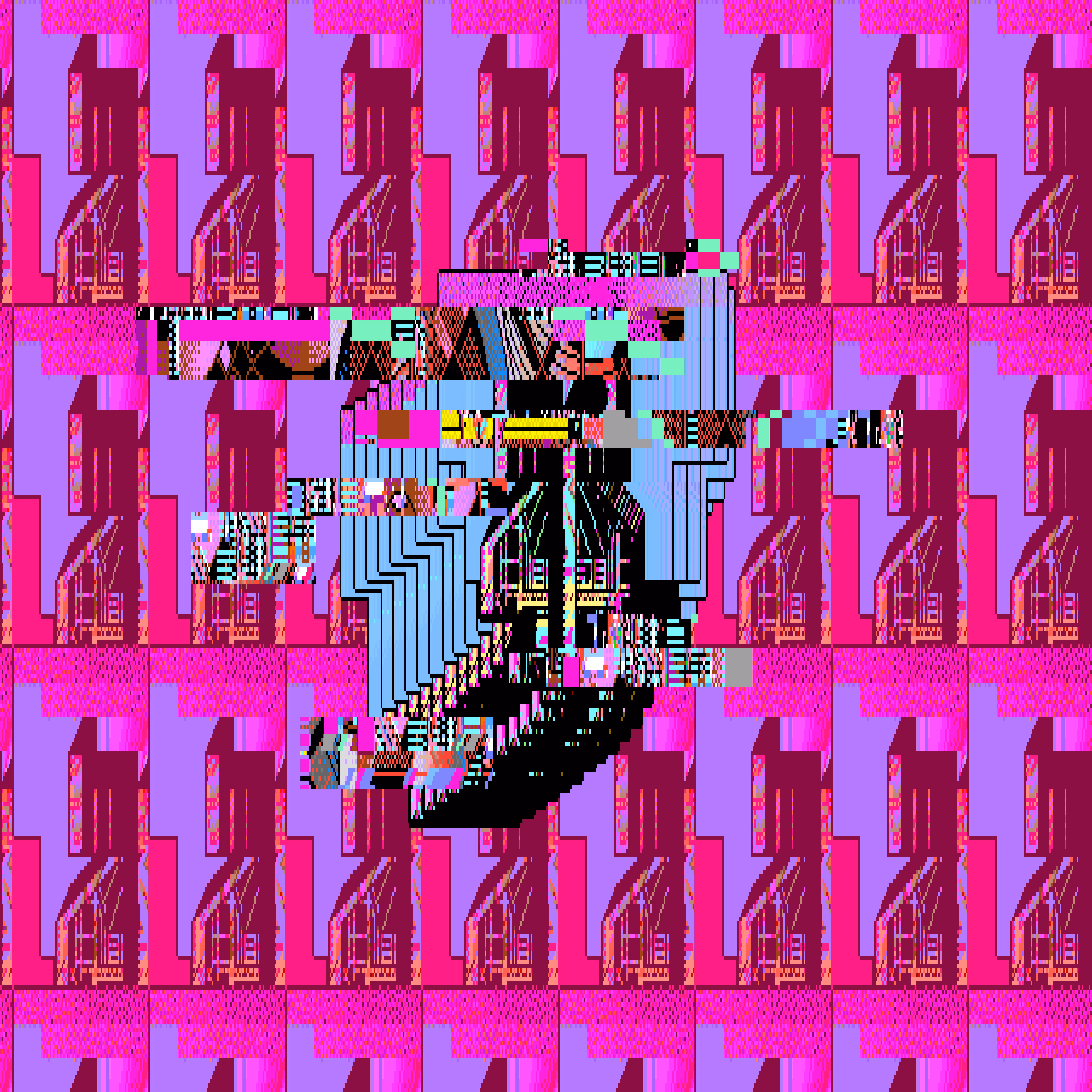 qbit_mistress