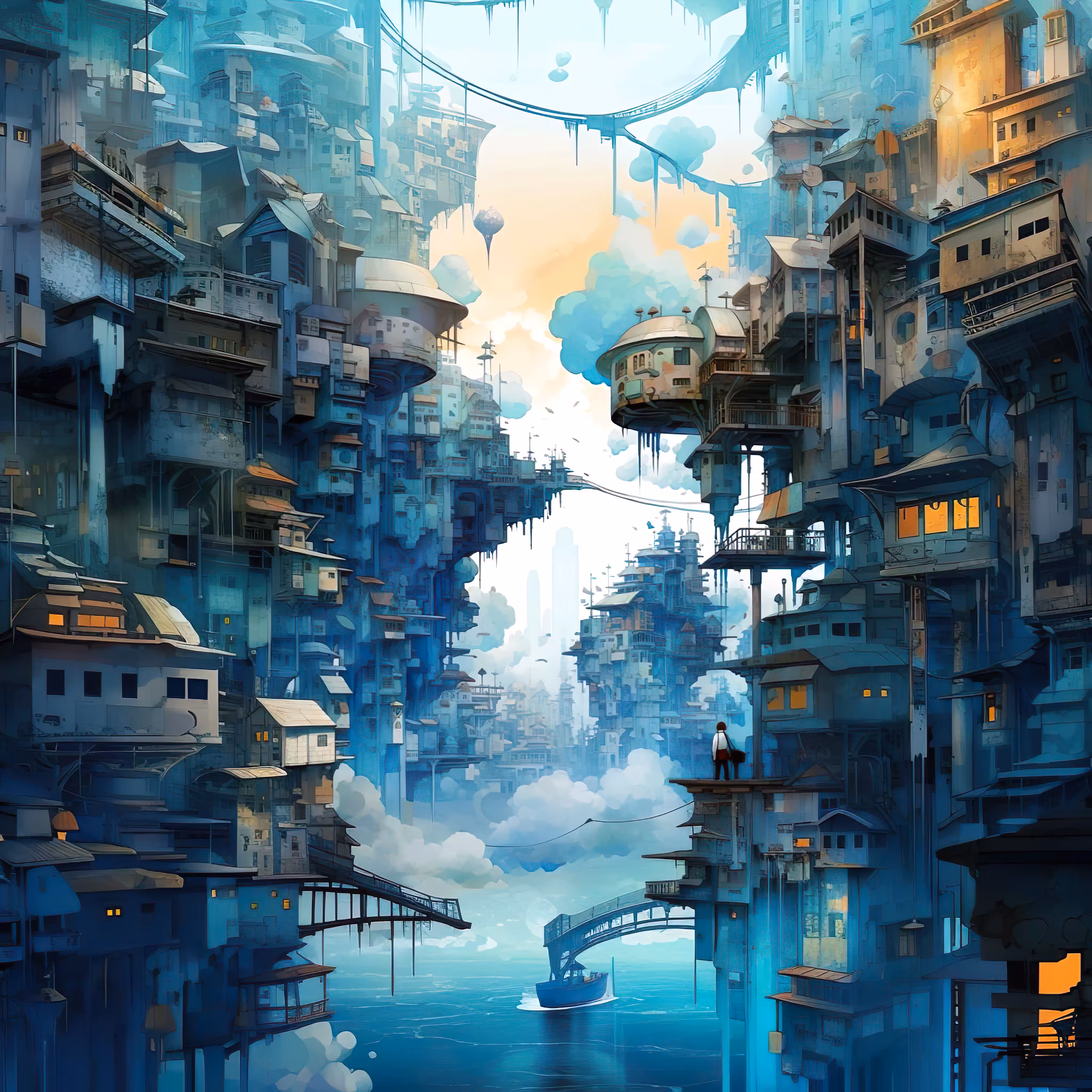 Poetic Places 2.10 [Special Edition]