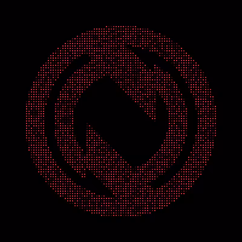 nullDAO Membership Token #13