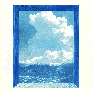 100 frames: Frame #28