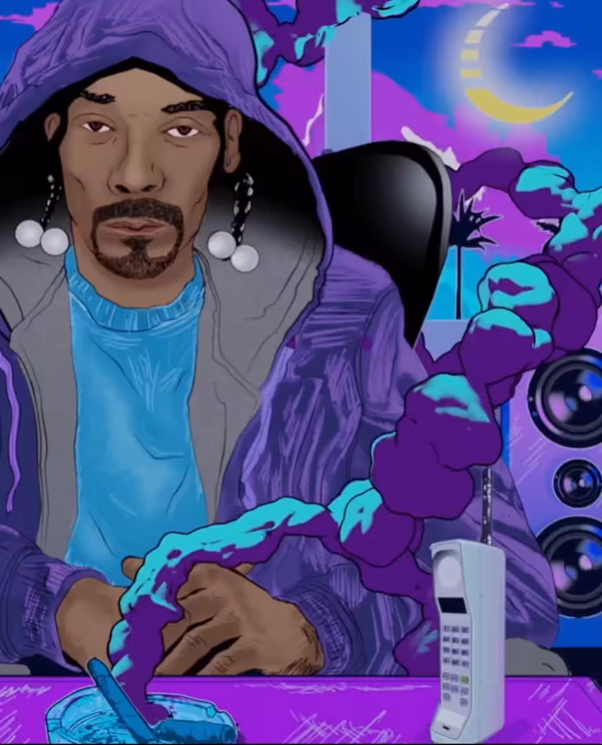 Snoop