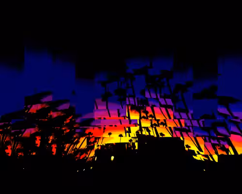 skyscapes: 94