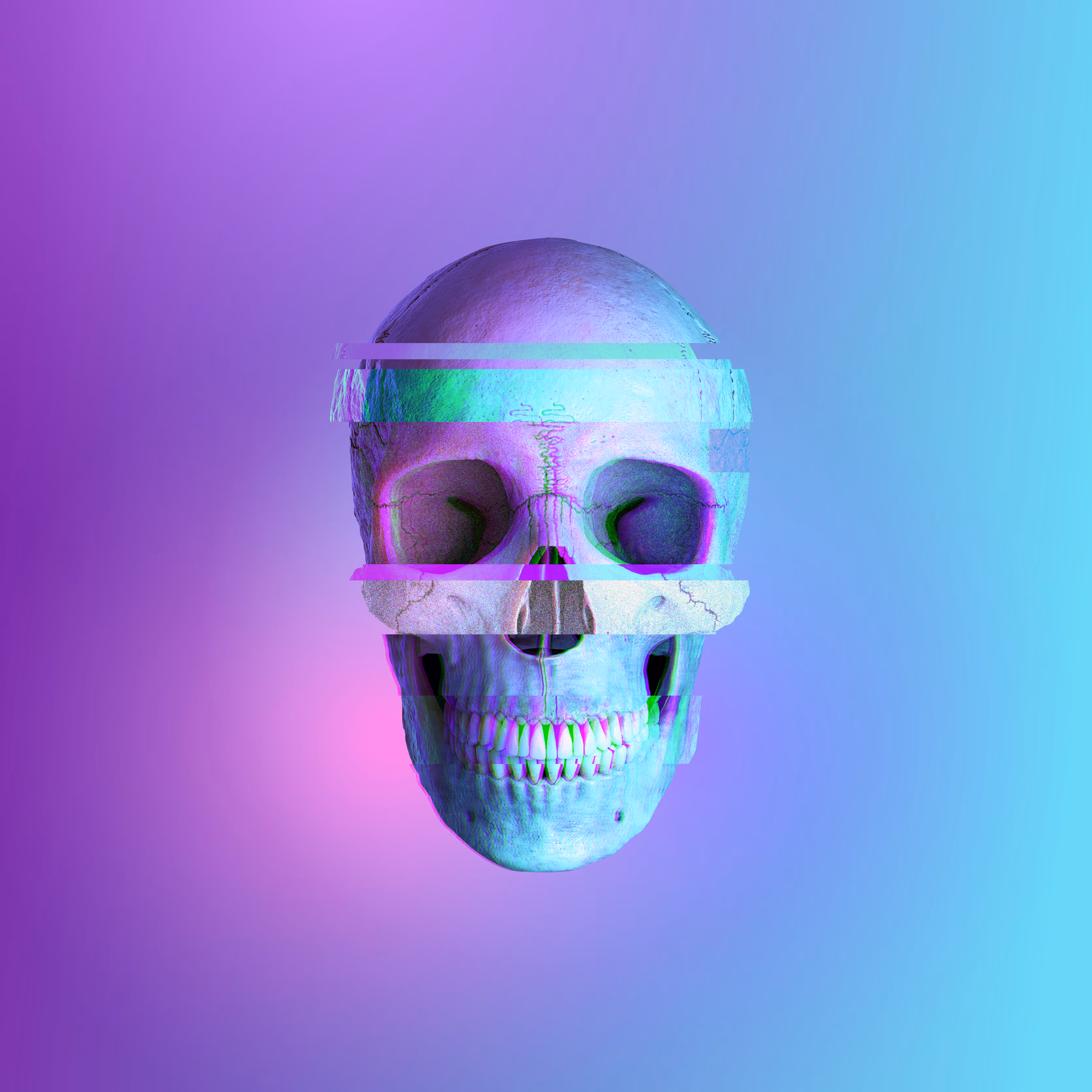 GlitͻhΣd Sku˩˩