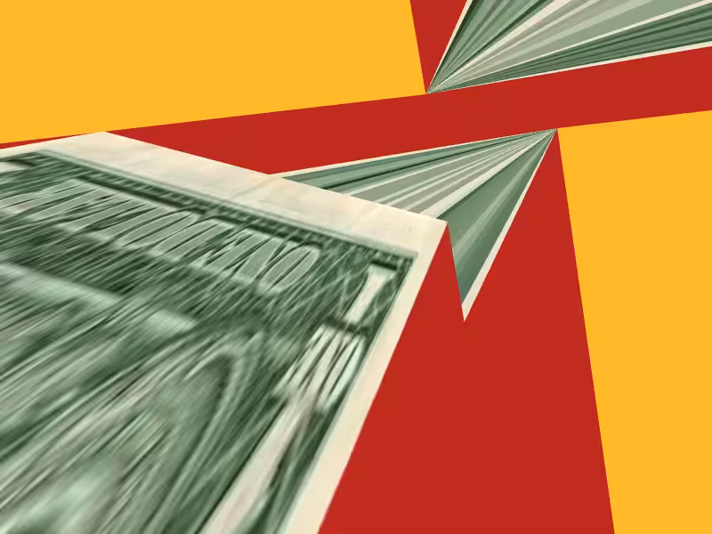 DOLLAR 24