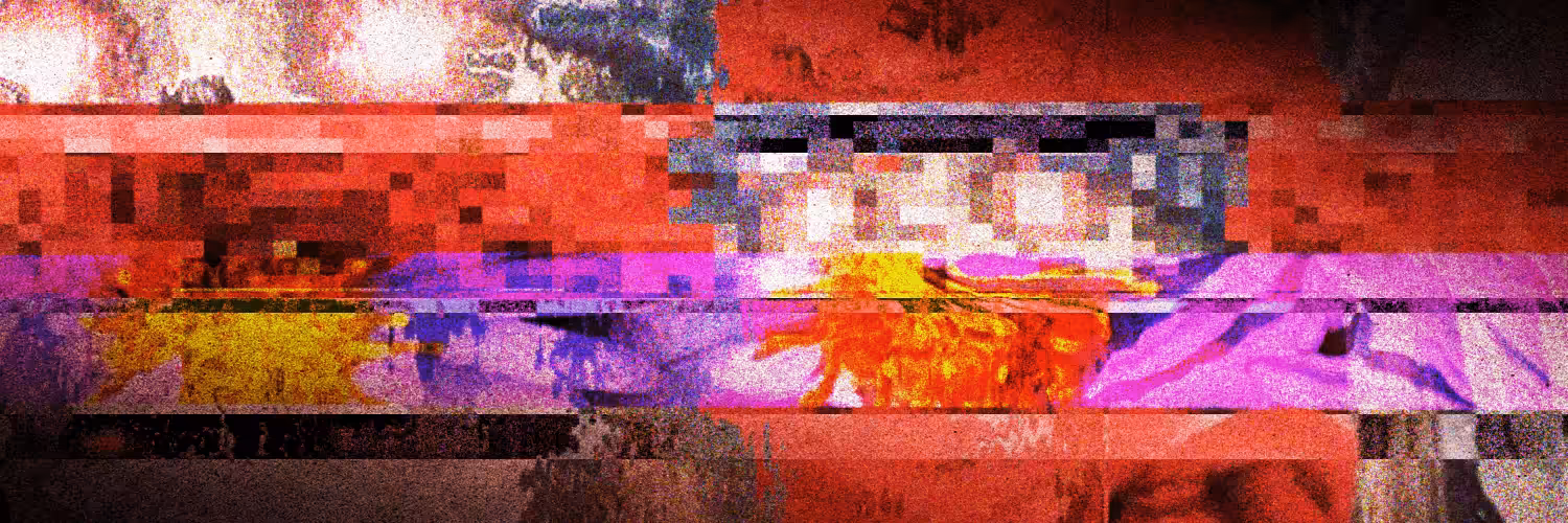 Dream Banner #2