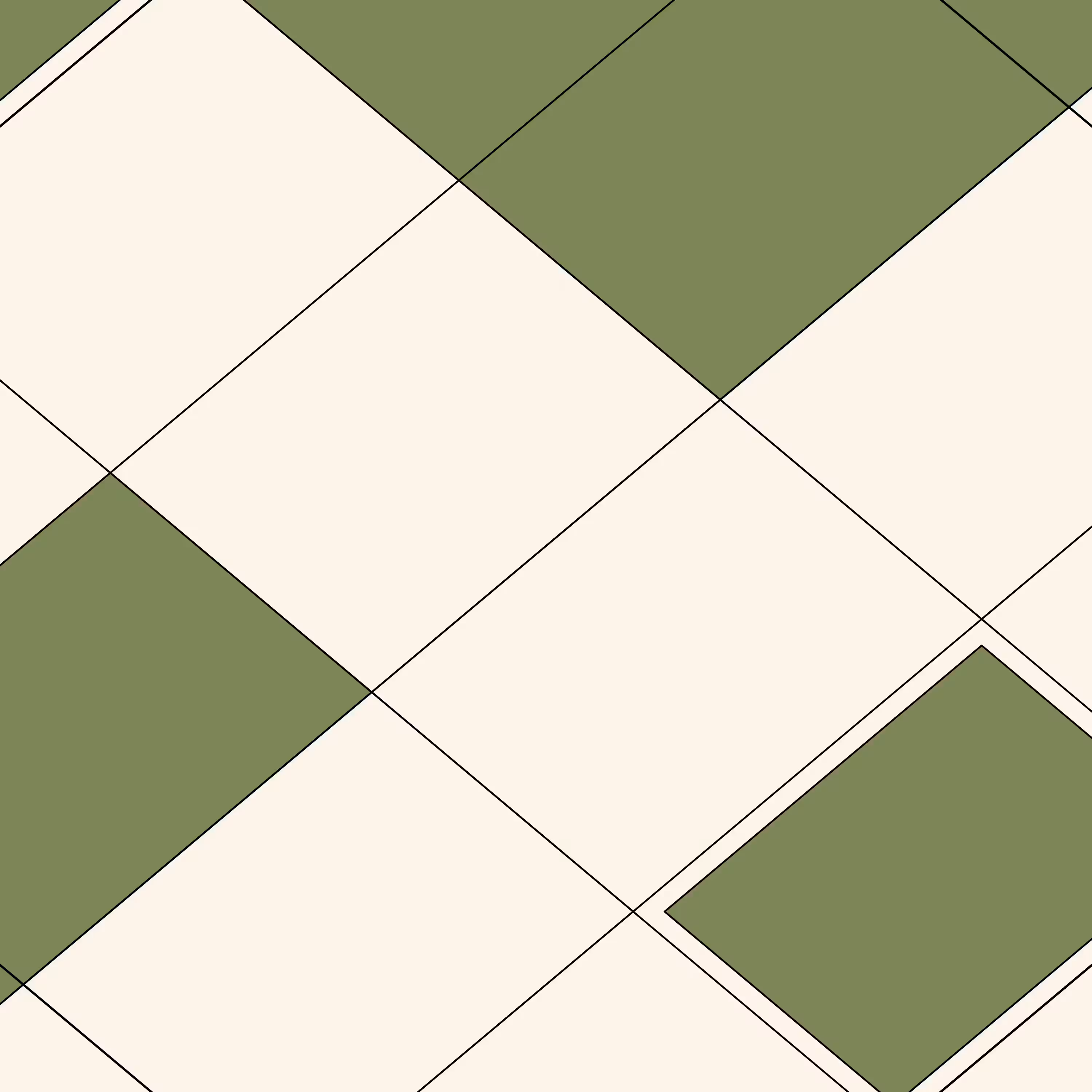 Decagon #10814