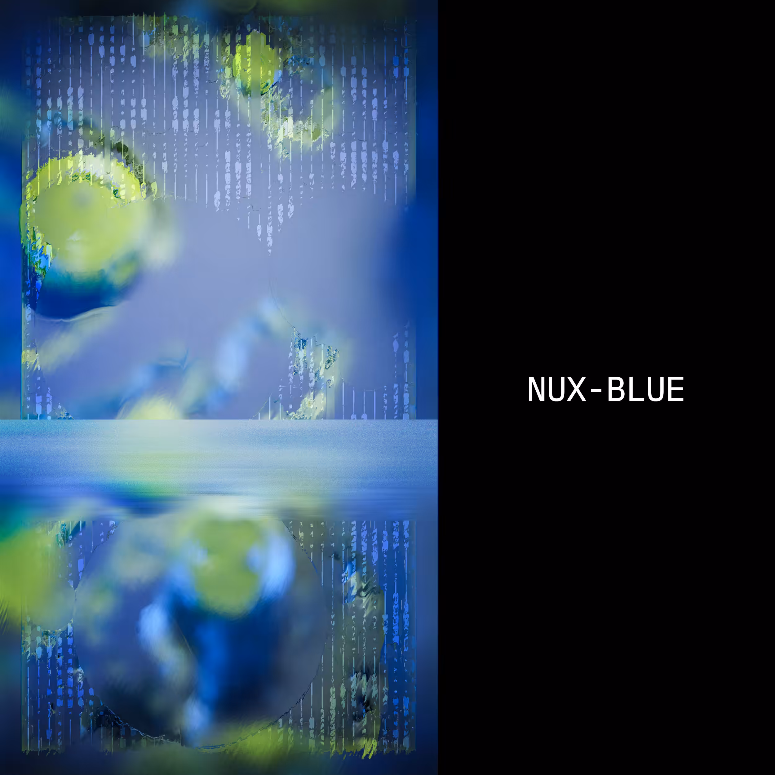 nux_blue #34