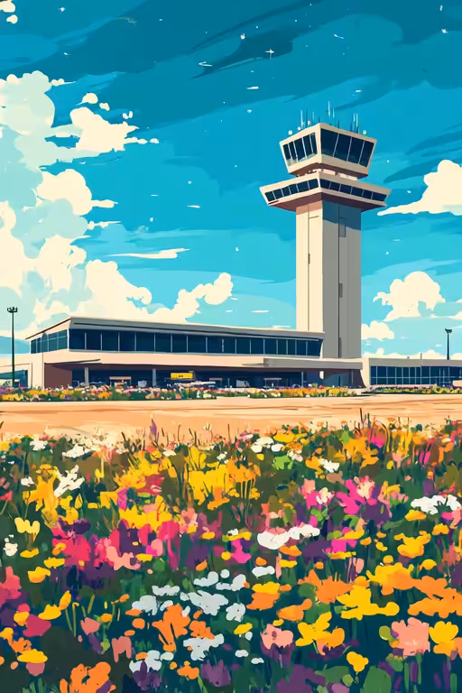 cyprus
