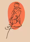 figure 08