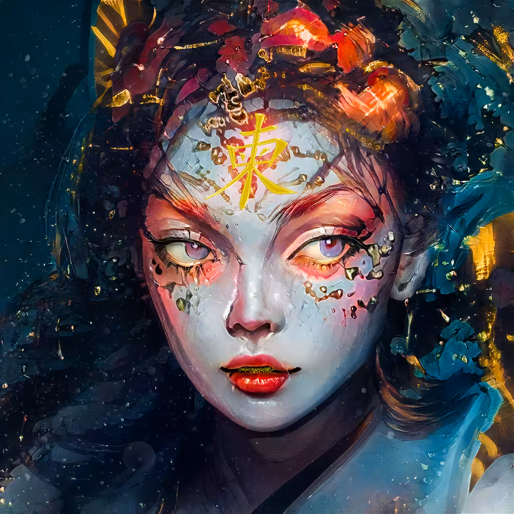 “Diana“