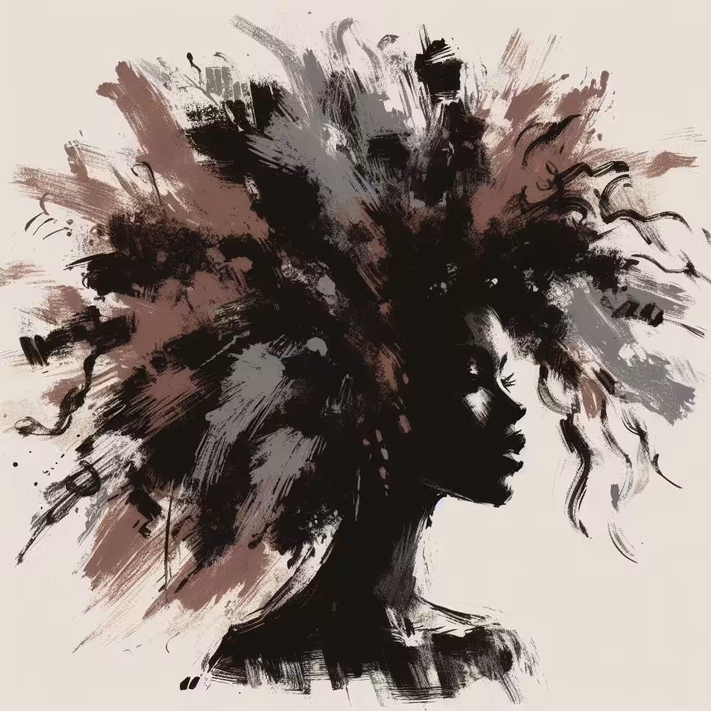 Black representation