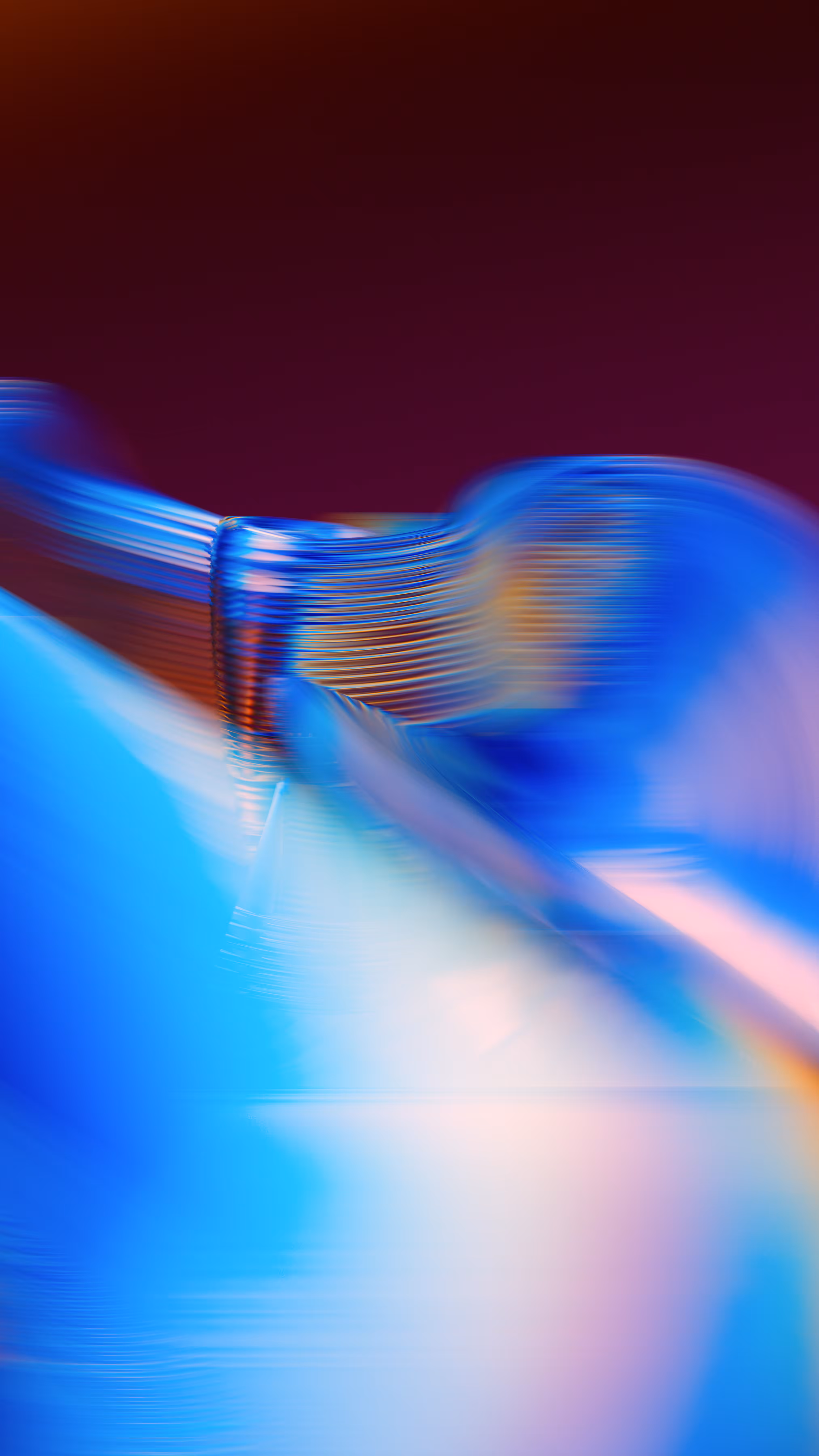 Momentum #184