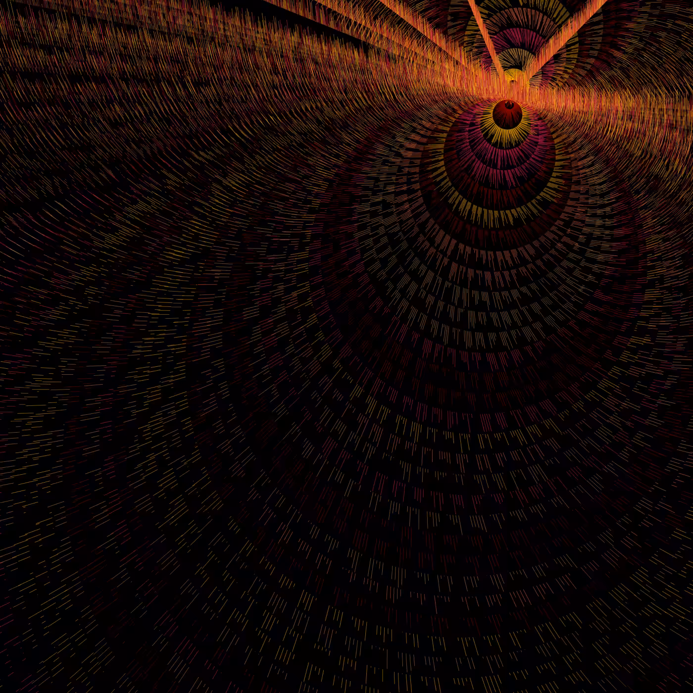 Wormhole #69