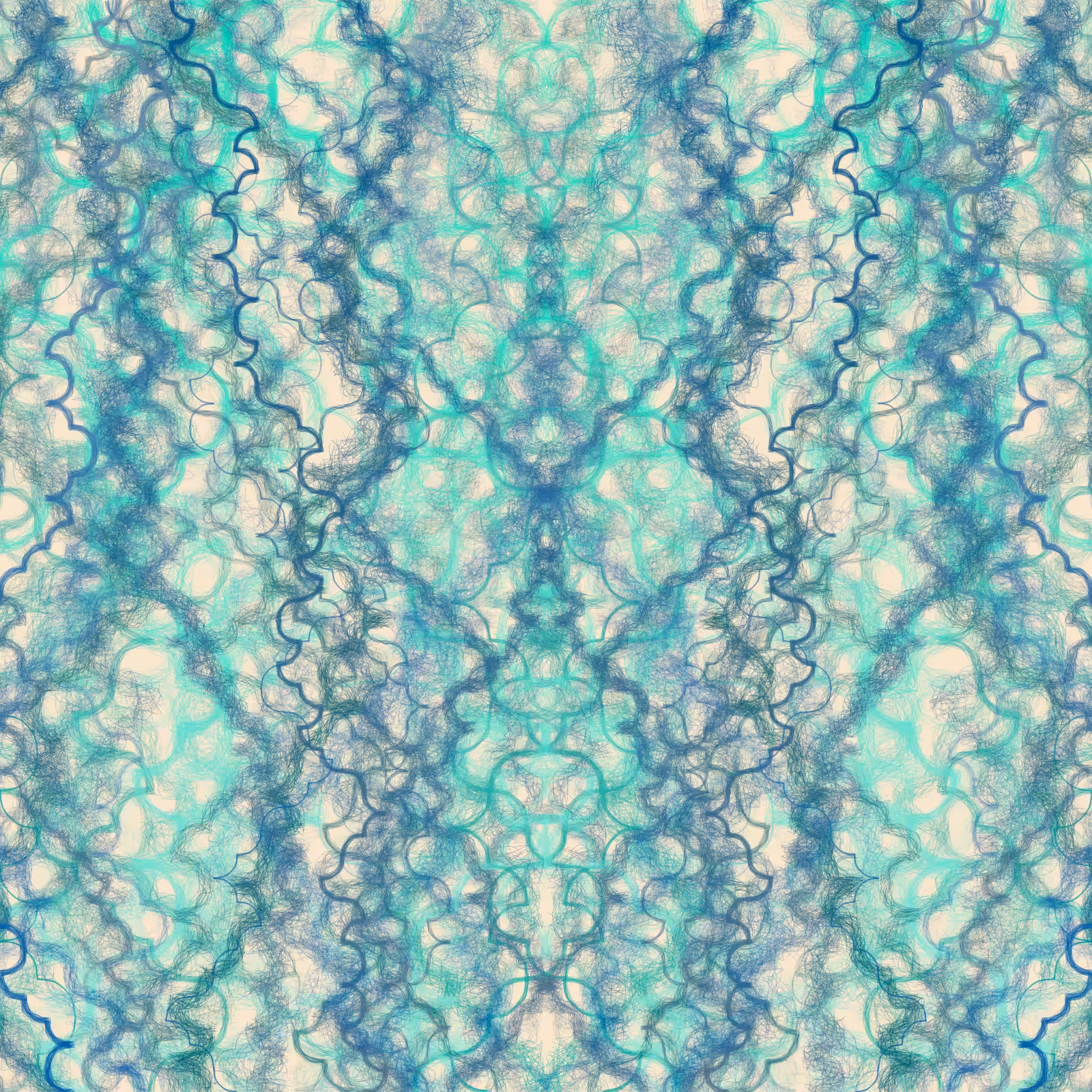 Define, Divide, Divine #22